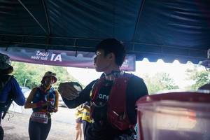 BIB: 
                            <button type="button" onclick="openModal(28159424)" class="btn btn-primary btn-sm float-right btn-popup" data-toggle="modal" data-target=".modal-high-quality">
                        <i class="fas fa-shopping-cart"></i> Add to Cart
                    </button>
                                            <button type="button" onclick="isThisMe(28159424, true)" class="btn btn-success btn-sm float-right btn-popup btn-isme hidden" data-toggle="tooltip" data-placement="bottom" title="นี่คือรูปของคุณใช่ไหม คลิกที่นี่เพื่อเอาเข้าอัลบั้ม">
                        <i class="fas fa-plus"></i> Add to album
                    </button>
                    <button type="button" onclick="isThisMe(28159424, false)" class="btn btn-warning btn-sm float-right btn-popup btn-isnotme hidden">
                        <i class="fas fa-ban"></i> Remove from album
                    </button>